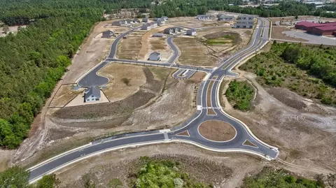 View/Area - 708 Wilder Bloom Path, Aberdeen, NC 28315 photo 4 of 4