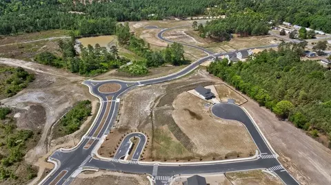 View/Area - 708 Wilder Bloom Path, Aberdeen, NC 28315 photo 2 of 4