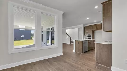 Entry Way - 708 Wilder Bloom Path, Aberdeen, NC 28315 photo 1 of 4