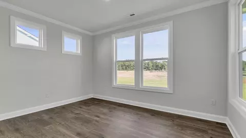 Other - 708 Wilder Bloom Path, Aberdeen, NC 28315 photo 3 of 5