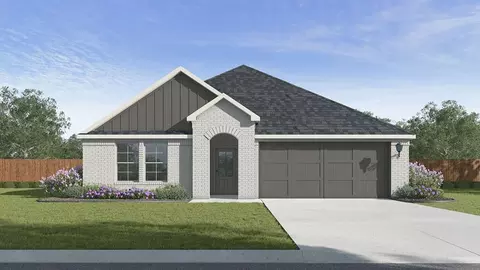 112 Esson Dr, Maurice, LA 70555