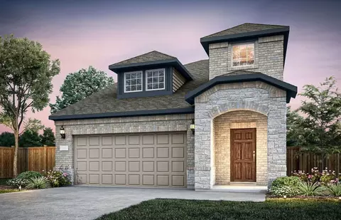 12002 Dry Cattail Dr, Austin, TX 78754