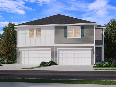 9777 Harper Village Cir, Jacksonville, FL 32219