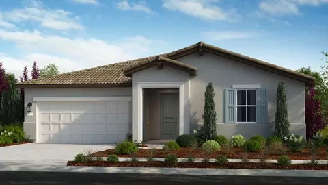 10074 Jeff Handy Dr, Sacramento, CA 95829