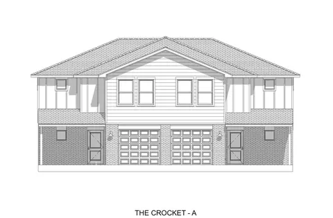 1720 Tejas Trl, Harker Heights, TX 76548