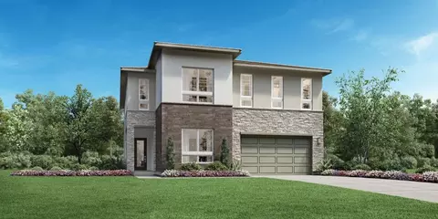 27528 Juniper Ln, Valencia, CA 91381