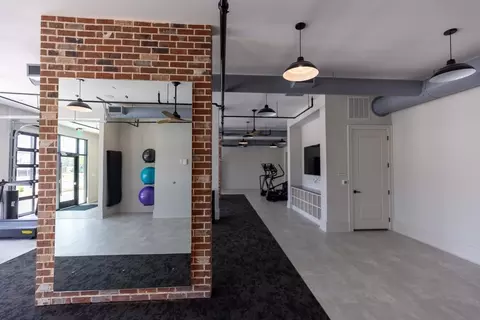 Other - 1142 Larkin Dr, Buford, GA 30518 photo 32 of 33