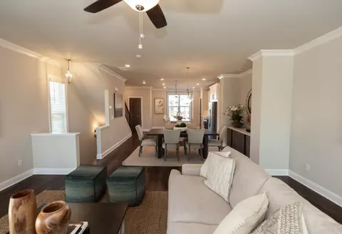 Other - 1142 Larkin Dr, Buford, GA 30518 photo 6 of 33