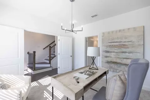 Other - 1142 Larkin Dr, Buford, GA 30518 photo 13 of 33