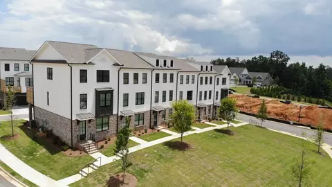 Other - 1142 Larkin Dr, Buford, GA 30518 photo 8 of 33