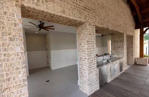 Other - 1142 Larkin Dr, Buford, GA 30518 photo 18 of 33