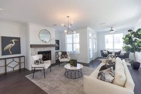 Other - 1142 Larkin Dr, Buford, GA 30518 photo 11 of 33