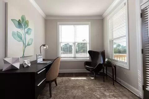 Other - 1142 Larkin Dr, Buford, GA 30518 photo 5 of 33