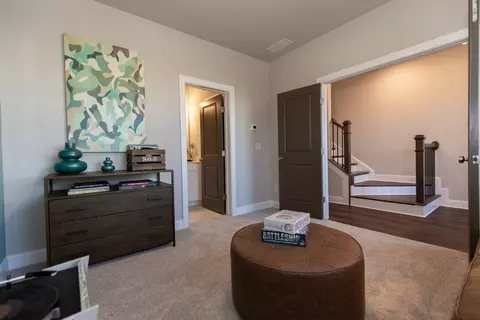 Entry Way - 1142 Larkin Dr, Buford, GA 30518 photo 3 of 3