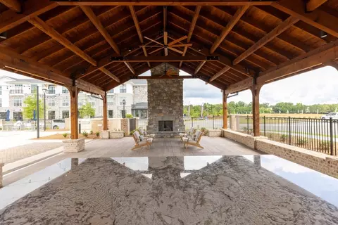 View/Area - 1142 Larkin Dr, Buford, GA 30518 photo 5 of 5