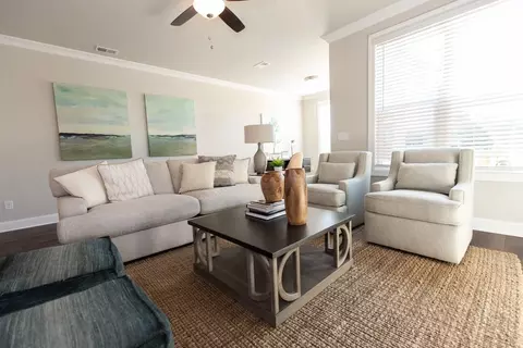 Living - 1142 Larkin Dr, Buford, GA 30518 photo 3 of 4