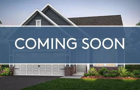 2480 Firethorn Dr, Sunbury, OH 43074
