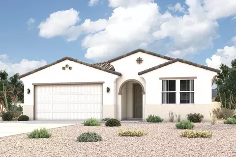 48102 W Cowgirl Rd, Maricopa, AZ 85139
