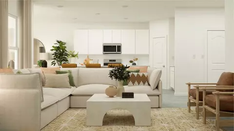 Living - 3545 NE 35th St, Ocala, FL 34479 photo 1 of 1