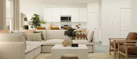 Living - 3545 NE 35th St, Ocala, FL 34479 photo 1 of 3