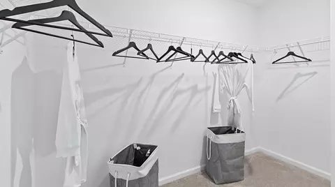 Other - 3545 NE 35th St, Ocala, FL 34479 photo 4 of 6