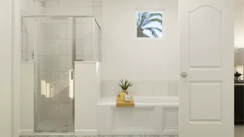 Bath - 3545 NE 35th St, Ocala, FL 34479 photo 3 of 6