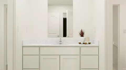 Bath - 3545 NE 35th St, Ocala, FL 34479 photo 5 of 6