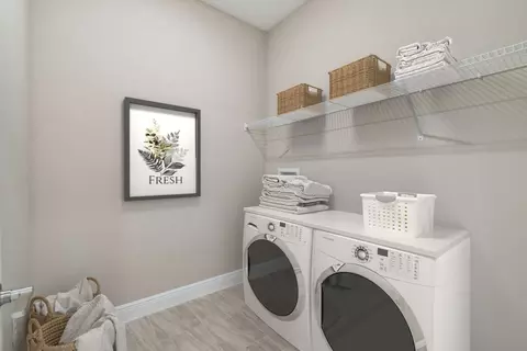 Other - 108 Buddy Ct, Seffner, FL 33584 photo 4 of 5