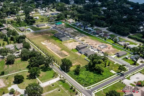 Other - 108 Buddy Ct, Seffner, FL 33584 photo 6 of 8