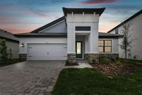 Exterior - 108 Buddy Ct, Seffner, FL 33584 photo 2 of 4