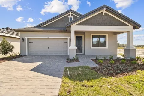 Exterior - 108 Buddy Ct, Seffner, FL 33584 photo 3 of 5