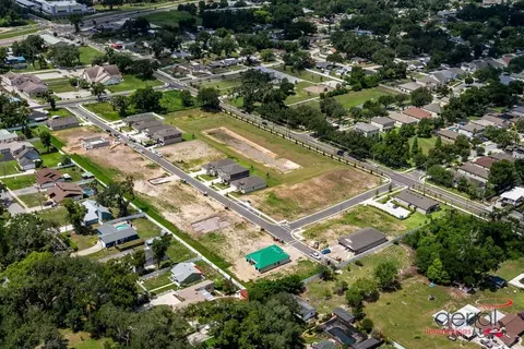Other - 108 Buddy Ct, Seffner, FL 33584 photo 8 of 8