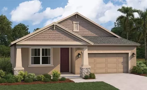 108 Buddy Ct, Seffner, FL 33584
