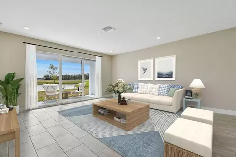 Living - 108 Buddy Ct, Seffner, FL 33584 photo 1 of 1