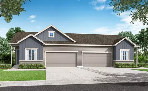 1718 Mount Meeker Ave, Berthoud, CO 80513