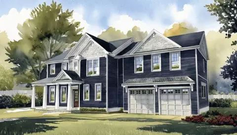 1844 Waverly Way, Sun Prairie, WI 53590