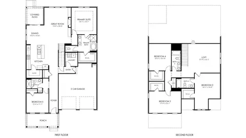 301 Gus Gray Way, Mount Juliet, TN 37122