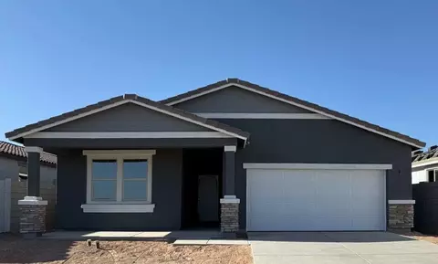 18246 W Creedance Blvd, Surprise, AZ 85387