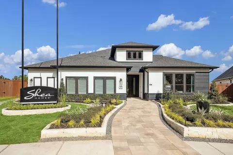 5052 American Sycamore Trl, Montgomery, TX 77316
