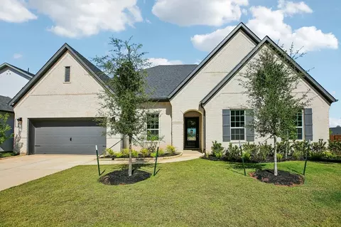5052 American Sycamore Trl, Montgomery, TX 77316
