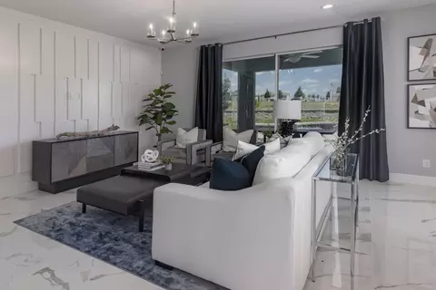 Living - 5989 Ali Grace Dr, Saint Cloud, FL 34771 photo 1 of 2