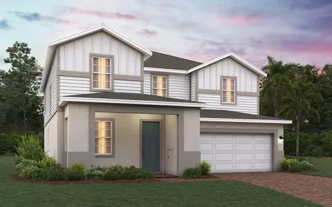 Other - 5989 Ali Grace Dr, Saint Cloud, FL 34771 photo 1 of 9