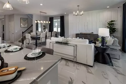 Other - 5989 Ali Grace Dr, Saint Cloud, FL 34771 photo 7 of 9