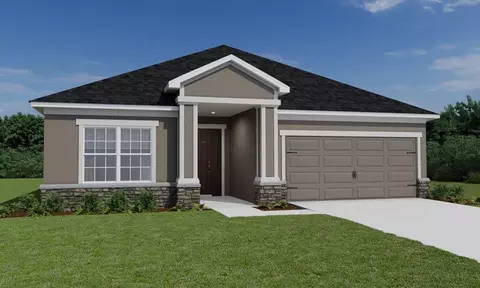 7100 Sundial Dr, Lakeland, FL 33813