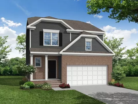 lot32 Janice Ct, Gloucester, VA 23061