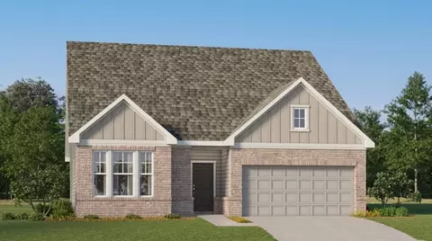 216 Overton Dr, Perry, GA 31069