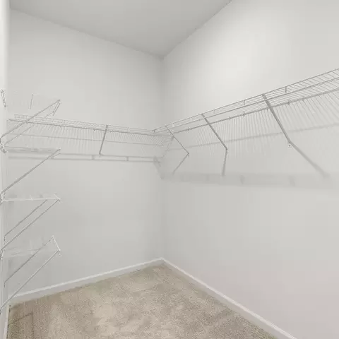Other - 100 Overton Dr, Perry, GA 31069 photo 4 of 8