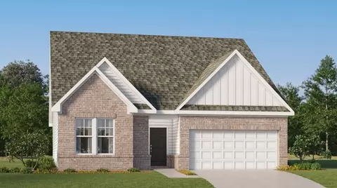 Other - 100 Overton Dr, Perry, GA 31069 photo 2 of 8
