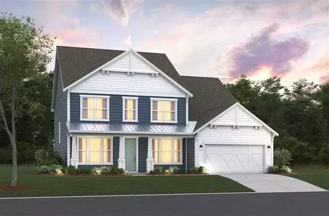 46 Northbrook Dr, Murrells Inlet, SC 29576