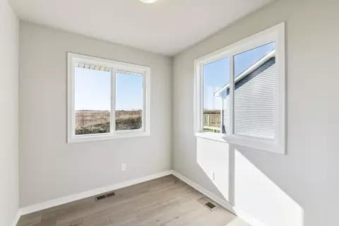 Other - White Oak Ln, Granger, IA 50109 photo 1 of 3